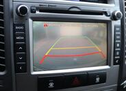 Hyundai Santa Fe 30