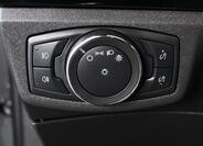 Ford Mondeo 27