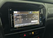 Suzuki Vitara 14