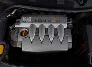 Renault Mégane 26