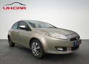 Fiat Bravo 3