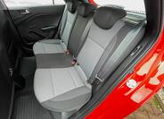 Hyundai i20 21