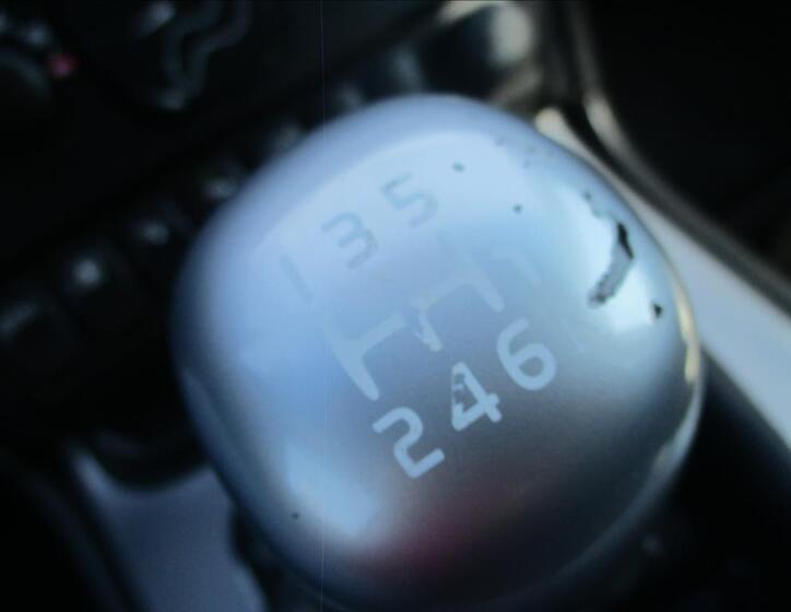 Volvo XC90 27