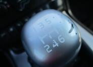 Volvo XC90 27
