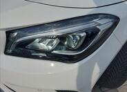 Mercedes-Benz CLA 41