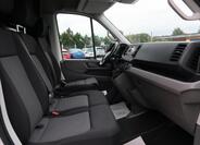 Volkswagen Crafter 13