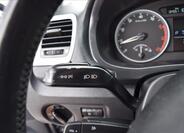 Škoda Fabia 34