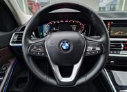 BMW Řada 3 21
