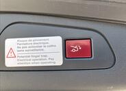 Peugeot 508 32
