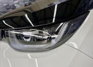 BMW i3 8