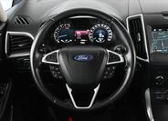 Ford S-MAX 15