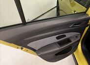 Volkswagen Golf 23