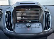 Ford C-MAX 28