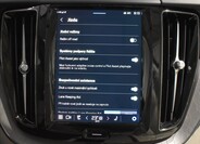 Volvo XC60 19