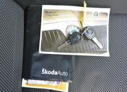 Škoda Fabia 28