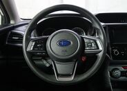 Subaru XV 14