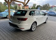 Seat Leon 4