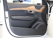 Volvo XC90 15