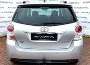 Toyota Verso 5