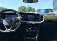 Opel Mokka 2