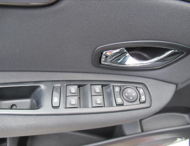 Renault Grand Scénic 14