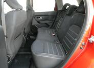 Dacia Duster 17