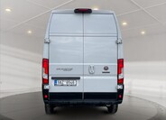 Fiat Ducato 5