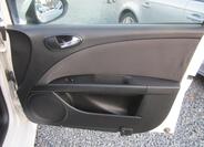 Seat Leon 27