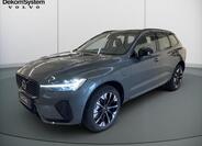 Volvo XC60 1