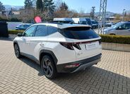 Hyundai Tucson 4