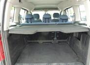 Citroën Berlingo 19