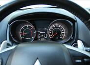 Mitsubishi ASX 36