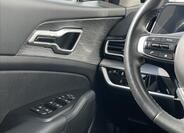 KIA Sportage 14