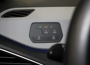 Volkswagen ID.3 21