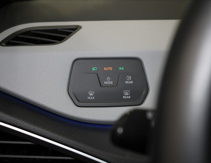 Volkswagen ID.3 21