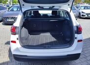 Hyundai i30 9