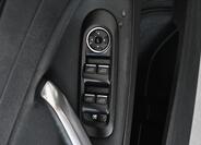 Ford Mondeo 24