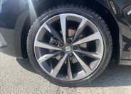 Seat Leon 10