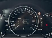 Mazda CX-5 10