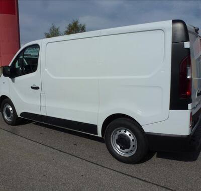 Fiat Talento 11