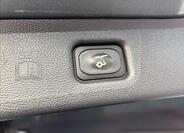 Ford S-MAX 15