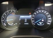 Ford S-MAX 12