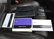 Renault Espace 63