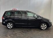 Seat Alhambra 10