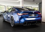 BMW M4 4