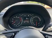 Audi Q2 9