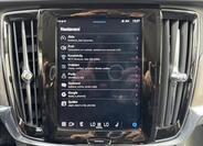 Volvo V90 18