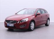 Volvo V60 3