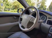 Volvo S80 27