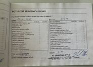 GAZ Ostatní 21